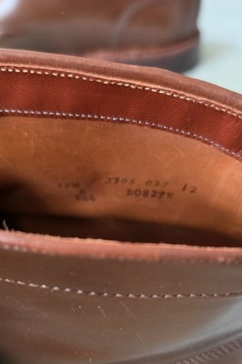 Alden D0829H