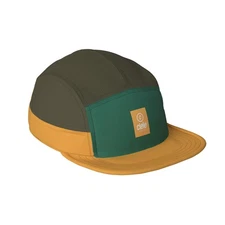 GOCap C Plus Box - Reflective Washable Moisture Wicking Hat with Sun Protecti...