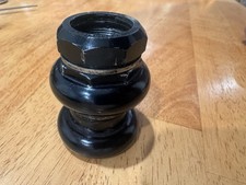 Vintage SPECIALIZED Headset 1  English Thread...