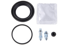 Reparatursatz Bremssattel Vorderachse für HONDA CIVIC V Stufenheck Hatchback