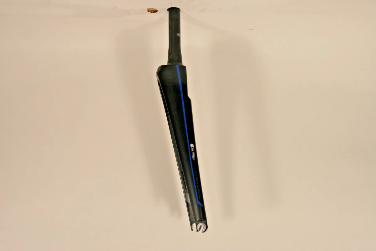 Fuji Bicycle Fork for sale - eBay