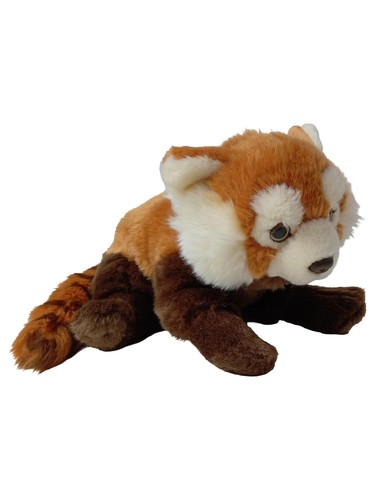 I 7 Migliori Marca Peluche Età A Confronto 2022