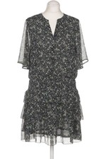Pepe Jeans Kleid Damen Dress Damenkleid Gr. XS Grün #chcsy9c