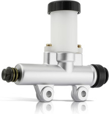 Hammerhead 80T Trailmaster MID 6.000.305 XRS XRX Go Kart Brake Master Cylinder