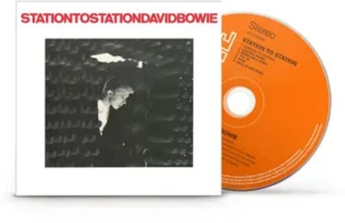 25+ David Bowie Live Music CDs for sale | Updated Oct 2026