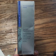 NeoStrata Skin Active Dermal Replenishment Anti-Aging Cream 50g Aminofil