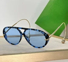 BOTTEGA VENETA 	BV1273S Sunglasses