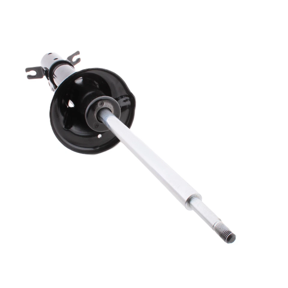 Puntal de suspensión de gasolina trasero AcDelco 503-383 88961952 para 1991-03 Escort Tracer 323 Foto 3 de 4