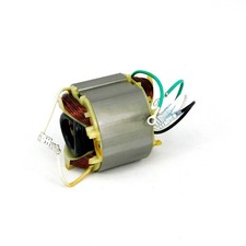 New DeWalt OEM 5140011-78 Planer Field DW735 DW735X