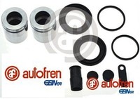 Autofren Seinsa D42506C Reparatursatz FüR Bremssattel Reparatursatz