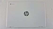 L73323-001 LCD Back Cover for HP Chromebook x360 14b
