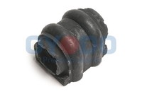 Stabilisatorlager Stabilager Buchse Stabilisator Oyodo 70Z0557-OYO FüR Hyundai 3