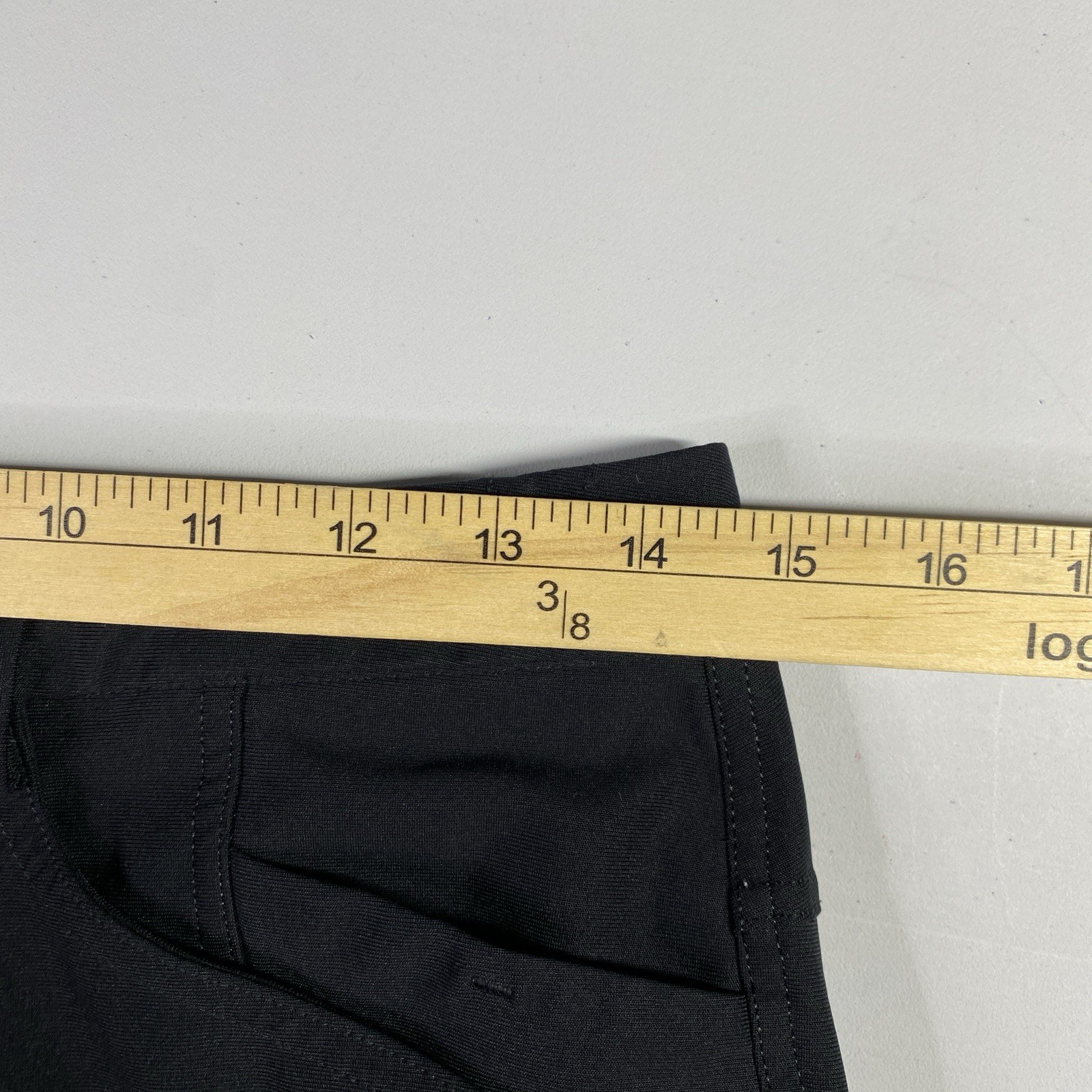 Picture 11 of 14
