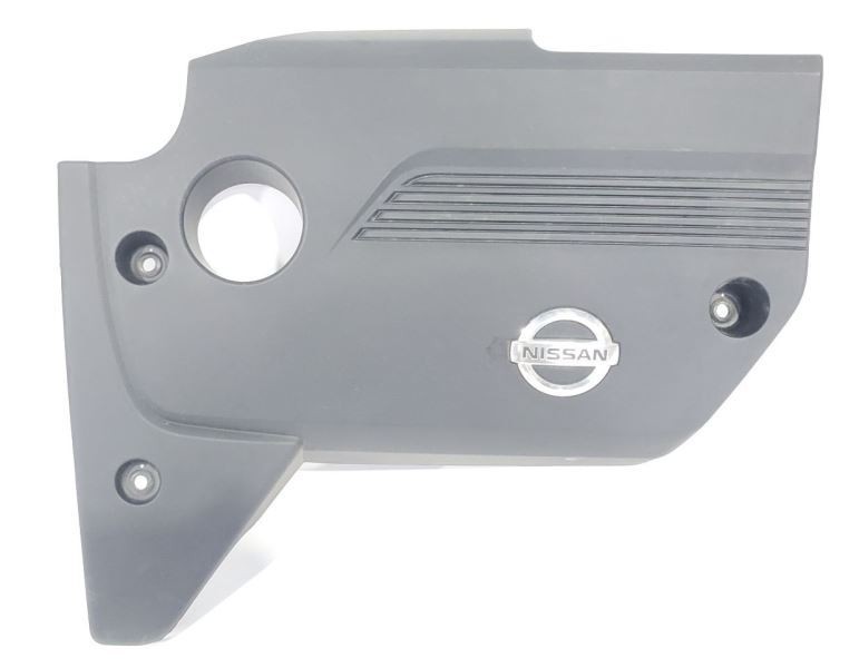 2013 2018 Nissan Altima OEM Engine Beauty Trim Cover 14041-3TA0A 