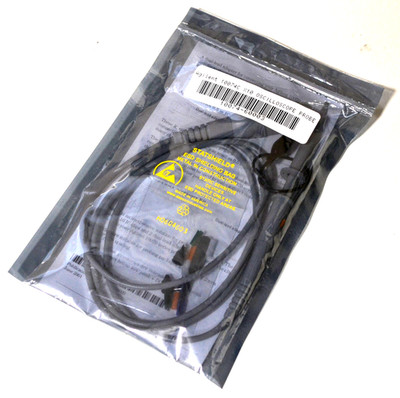 Agilent 10074C: 10:1 10MΩ 150MHz Passive Probe / Oszilloskop Tastkopf