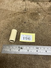 VINTAGE ORIGINAL TILLEY HEATER CERAMIC BURNER PART