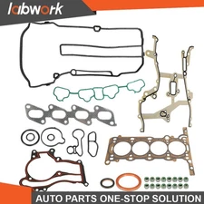 Labwork Cylinder Head Gasket Set kit For Buick Chevrolet 1.4L Turbo HS31411