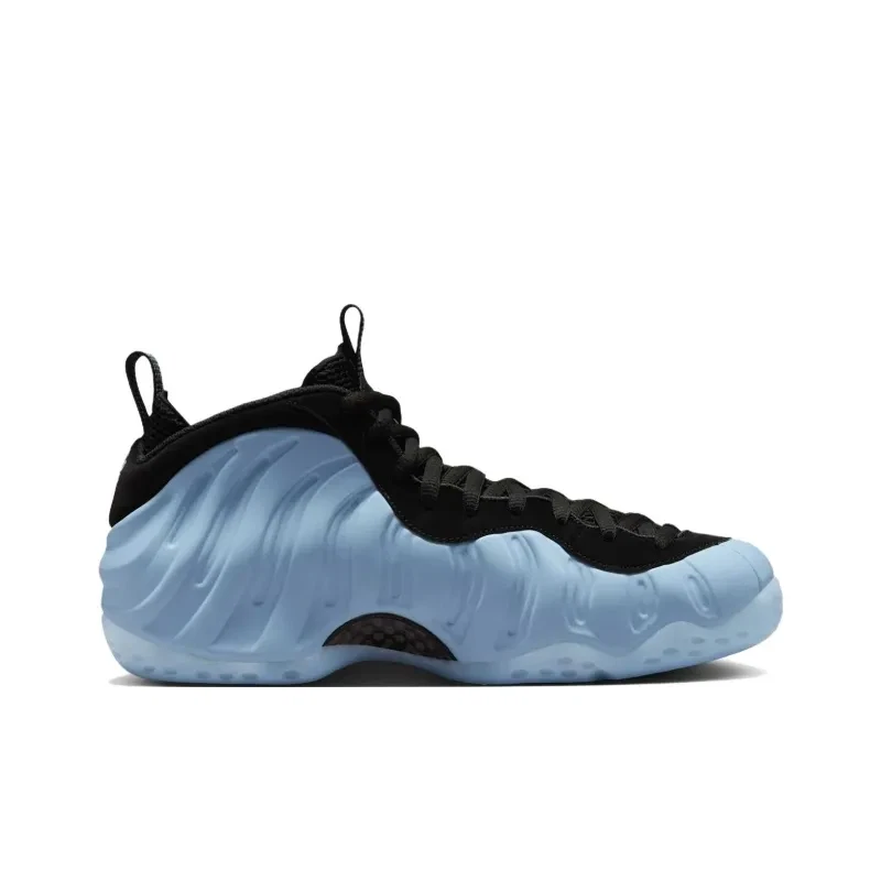 Nike Air Foamposite One Psychic Blue HJ6014-400 | eBay
