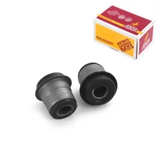 For 1978-1988 Chevrolet Monte Carlo Front Upper Control Arm Bushing Kit