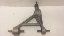Triangle de suspension Ferrari 458
