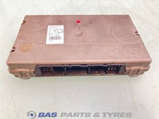 Steuergerät VIC DAF 1364166