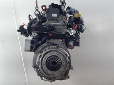 Moteur Volkswagen GOLF
