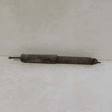 Stoßdämpfer vorne Links JEEP GRAND CHEROKEE (WG) 3.1 TD Laredo aut. SUV