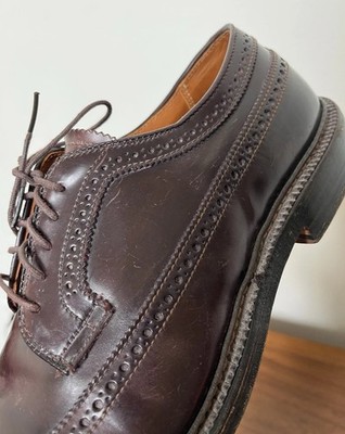 Alden 975
