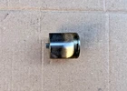 Piaggio Vespa GT GTS 125 200 250 300 2004 2024 steering lock block 1B006291