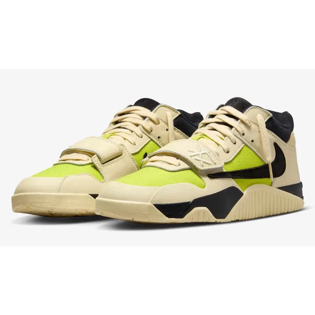 Preços baixos em Jordan Jumpman | eBay