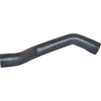 Bugiad 88643 Ladeluftschlauch FüR Alfa Romeo 147 GT 937