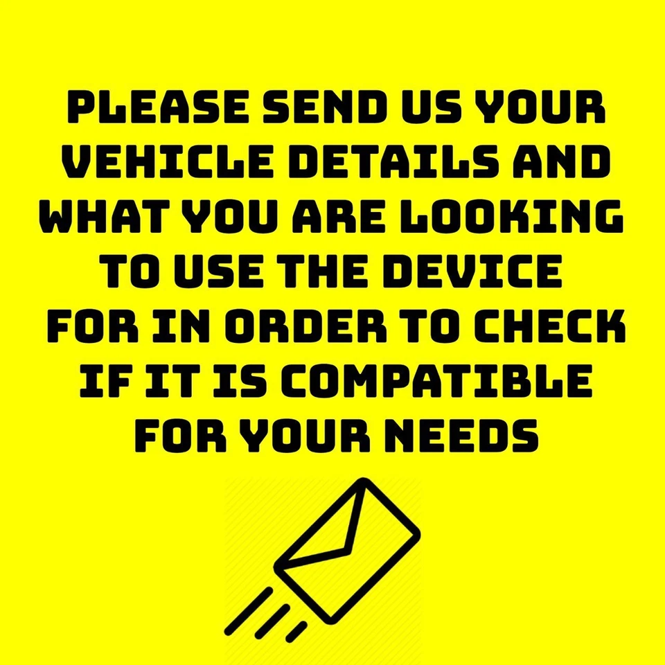 iCarsoft CR PRO PLUS + 2025 MEJORADO Herramienta de diagnóstico de automóvil | Salida oficial del Reino Unido Foto 2 de 4