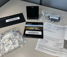 Garmin G5 Electronic Flight Instrument for Certified Aircraft w/LPM