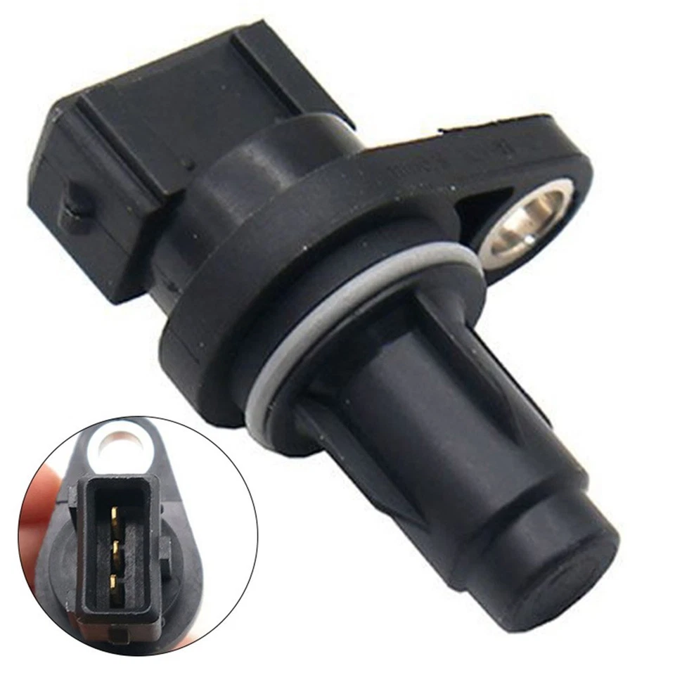 Camshaft Position Sensor 39350-26900 Sensor Direct Installation No Deformation - Image 3 of 4