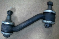 NOS Idler Arm for Many Dodge Plymouth 1962-1967 USA MADE