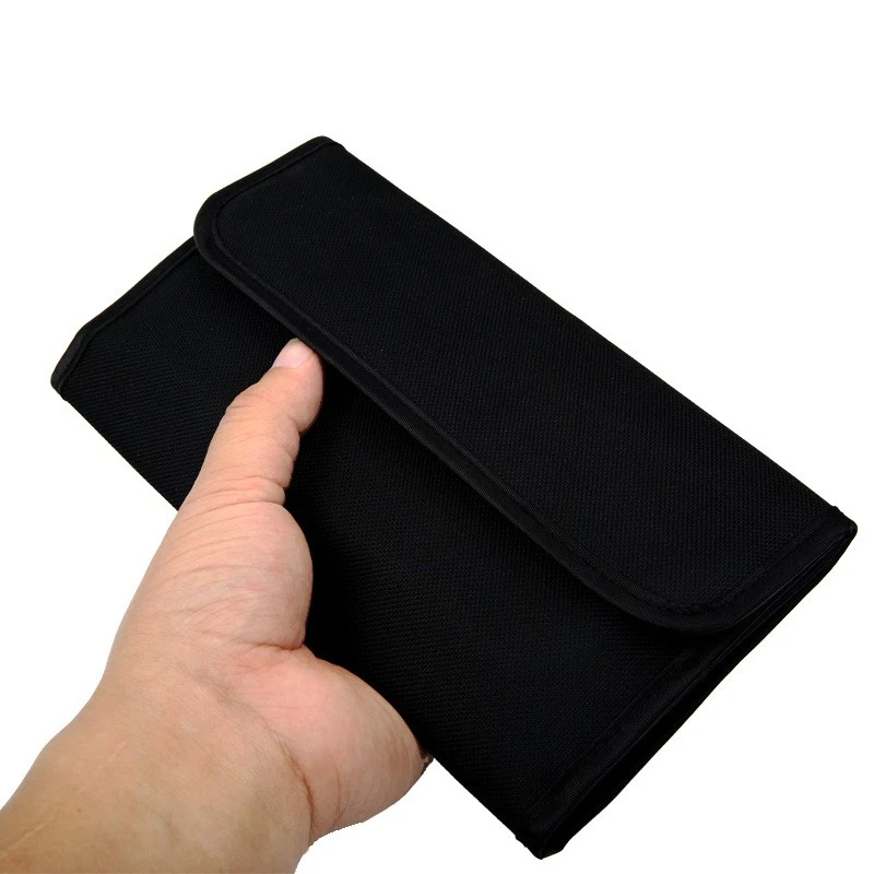 Close Up Macro Lens Filter+1+2+4+10 for Canon Nikon Sony Pentax Camera 49-77mm - Image 2 of 4