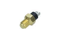 KüHlmittel Wasser Temperatur Sensor Kamoka 4080061 FüR Fiat Ducato Bus JTD 4X4 2