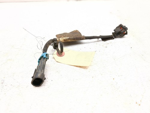 14-23 Polaris RZR XP 1000 High Lifter Rear Coolant Temperature Sensor Harness