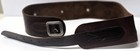 Vintage Brauer Bros St. Louis MO 30BL 7/1/2 Left Handed Holster Rig 45 Long Colt — photo 8