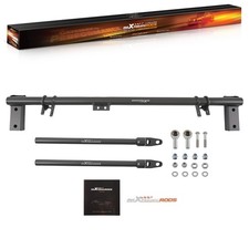 Competition Traction Bar Suspension Kit For 90-93 Integra 88-91 Civic B-series