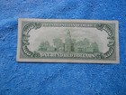 1950C New York $100 FRN, Nice Note at Great Price, Look!!! — photo 2