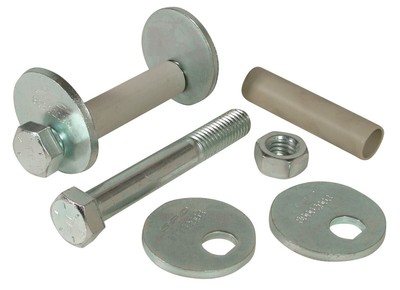 SPC Performance Cam / Cas Replacement Bolt Kit for 95 - 04 Toyota - 25430
