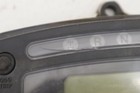 Foto 11 di 11