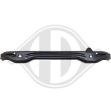 2275014 Aufpralldämpfer, Stoßfänger vorne für VW AMAROK (2HA, 2HB, S1B, S6B, S7A