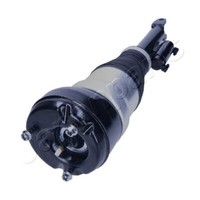Luftfederbein Japanparts MM-AS260 Vorne Links