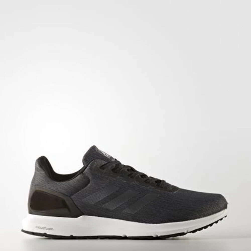 adidas gazelle silver green womens Adidas Cosmic 2 SL Womens Running Shoes main image 1