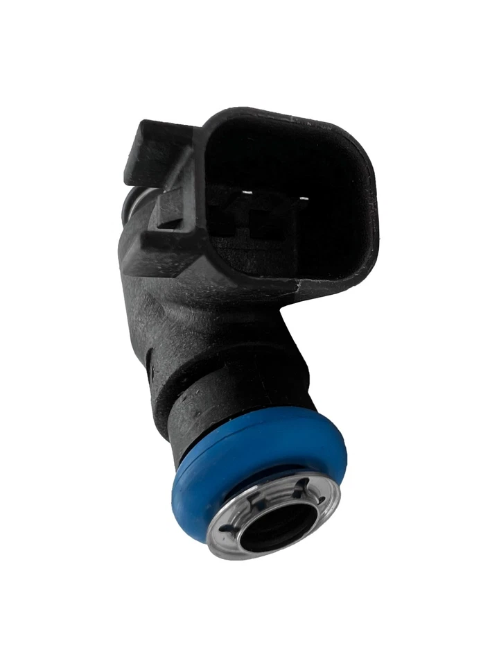 Inyector de Combustible ACDelco GM Equipo Original 12613412 JUEGO DE 8 Foto 3 de 4