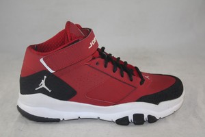 jordan bct mid