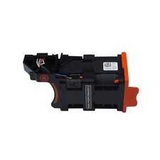 For Dell KG52T PowerEdge R640 FAN HIGH PERFORMANCE 0KG52T