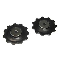 Shimano Slx Schaltrollenset 10/11-Fach Y5XE98030